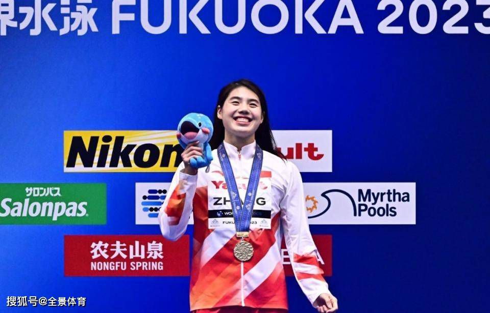 锡安21+10+8莺歌26+5马卡24+10+5鹈鹕3人20+力克爵士鹈鹕今日坐镇主场迎战爵士，这是双方本赛季的第三次交手，前两次鹈鹕客场连战爵士但都铩羽而归。